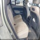 SALEP7EU4L2019917 2020 Land Rover Defender 110 Se auction photo thumbnail 8