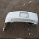1G1ZE5EU7BF398933 2011 Chevrolet Malibu Ltz auction photo thumbnail 12