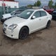 1G1ZE5EU7BF398933 2011 Chevrolet Malibu Ltz auction photo thumbnail 2