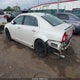 1G1ZE5EU7BF398933 2011 Chevrolet Malibu Ltz auction photo thumbnail 3