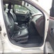1G1ZE5EU7BF398933 2011 Chevrolet Malibu Ltz auction photo thumbnail 5