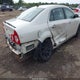 1G1ZE5EU7BF398933 2011 Chevrolet Malibu Ltz auction photo thumbnail 6