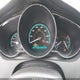 1G1ZE5EU7BF398933 2011 Chevrolet Malibu Ltz auction photo thumbnail 7