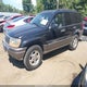 1J4GW48S6YC419162 2000 Jeep Grand Cherokee Laredo auction photo thumbnail 2