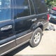 1J4GW48S6YC419162 2000 Jeep Grand Cherokee Laredo auction photo thumbnail 6