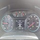 1G1ZD5ST2NF131444 2022 Chevrolet Malibu Fwd Lt auction photo thumbnail 7