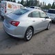 1G1ZD5ST2NF131444 2022 Chevrolet Malibu Fwd Lt auction photo thumbnail 4
