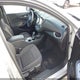 1G1ZD5ST2NF131444 2022 Chevrolet Malibu Fwd Lt auction photo thumbnail 5