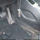 KNAFZ6A38F5346060 2015 Kia Forte Koup Sx auction photo thumbnail 11