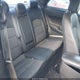 KNAFZ6A38F5346060 2015 Kia Forte Koup Sx auction photo thumbnail 8