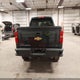 3GCUKRECXHG165368 2017 Chevrolet Silverado 1500 2Lt auction photo thumbnail 17