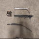 3GCUKRECXHG165368 2017 Chevrolet Silverado 1500 2Lt auction photo thumbnail 12