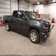 3GCUKRECXHG165368 2017 Chevrolet Silverado 1500 2Lt auction photo thumbnail 1