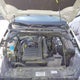 3VWDB7AJ5HM254028 2017 Volkswagen Jetta 1.4T Se auction photo thumbnail 10