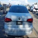 3VWDB7AJ5HM254028 2017 Volkswagen Jetta 1.4T Se auction photo thumbnail 16