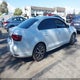3VWDB7AJ5HM254028 2017 Volkswagen Jetta 1.4T Se auction photo thumbnail 4