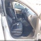 3VWDB7AJ5HM254028 2017 Volkswagen Jetta 1.4T Se auction photo thumbnail 5