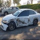 3VWDB7AJ5HM254028 2017 Volkswagen Jetta 1.4T Se auction photo thumbnail 6