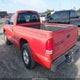 1B7FL26X9WS501337 1998 Dodge Dakota Slt/Sport auction photo thumbnail 3