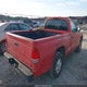 1B7FL26X9WS501337 1998 Dodge Dakota Slt/Sport auction photo thumbnail 4