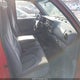 1B7FL26X9WS501337 1998 Dodge Dakota Slt/Sport auction photo thumbnail 5