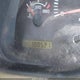 1B7FL26X9WS501337 1998 Dodge Dakota Slt/Sport auction photo thumbnail 7