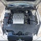 1G4HR57Y06U233343 2006 Buick Lucerne Cxl auction photo thumbnail 10