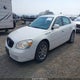 1G4HR57Y06U233343 2006 Buick Lucerne Cxl auction photo thumbnail 2