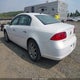 1G4HR57Y06U233343 2006 Buick Lucerne Cxl auction photo thumbnail 3