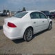 1G4HR57Y06U233343 2006 Buick Lucerne Cxl auction photo thumbnail 4