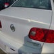 1G4HR57Y06U233343 2006 Buick Lucerne Cxl auction photo thumbnail 6