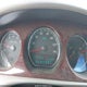 1G4HR57Y06U233343 2006 Buick Lucerne Cxl auction photo thumbnail 7