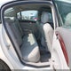 1G4HR57Y06U233343 2006 Buick Lucerne Cxl auction photo thumbnail 8