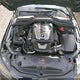 WBANB53526CP03365 2006 BMW 550I auction photo thumbnail 10