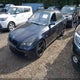 WBANB53526CP03365 2006 BMW 550I auction photo thumbnail 2