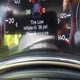 1C4RJFCM0EC367556 2014 Jeep Grand Cherokee Overland auction photo thumbnail 16
