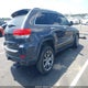 1C4RJFCM0EC367556 2014 Jeep Grand Cherokee Overland auction photo thumbnail 4