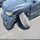 1C4RJFCM0EC367556 2014 Jeep Grand Cherokee Overland auction photo thumbnail 6