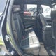 1C4RJFCM0EC367556 2014 Jeep Grand Cherokee Overland auction photo thumbnail 8