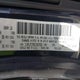 1C4RJFCM0EC367556 2014 Jeep Grand Cherokee Overland auction photo thumbnail 9