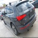 WA1LFAFP7EA078549 2014 Audi Q5 2.0T Premium auction photo thumbnail 3