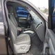 WA1LFAFP7EA078549 2014 Audi Q5 2.0T Premium auction photo thumbnail 5