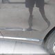 WA1LFAFP7EA078549 2014 Audi Q5 2.0T Premium auction photo thumbnail 6