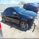 WDDSJ5CB8FN222383 2015 Mercedes-Benz Cla 45 Amg 4Matic auction photo thumbnail 14