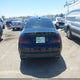 WDDSJ5CB8FN222383 2015 Mercedes-Benz Cla 45 Amg 4Matic auction photo thumbnail 17