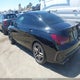 WDDSJ5CB8FN222383 2015 Mercedes-Benz Cla 45 Amg 4Matic auction photo thumbnail 3