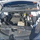 3GNCJLSBXLL227284 2020 Chevrolet Trax Fwd Lt auction photo thumbnail 10
