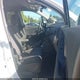 3GNCJLSBXLL227284 2020 Chevrolet Trax Fwd Lt auction photo thumbnail 5