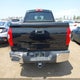 5TFEM5F16HX109914 2017 Toyota Tundra Sr5 4.6L V8 auction photo thumbnail 17