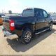 5TFEM5F16HX109914 2017 Toyota Tundra Sr5 4.6L V8 auction photo thumbnail 4